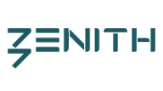 3ENITH