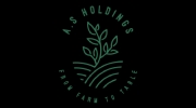 AS Holdings