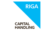 Capital Handling