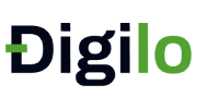 Digilo