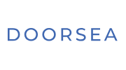 DoorSea