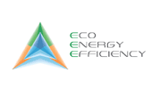 Eco Energy Efficiency