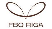 FBO Riga