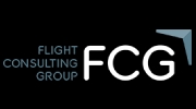 Flight Consulting Group