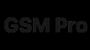 GSM Pro