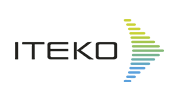 Iteko