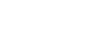 Keanu Izakaya