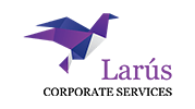 Larus Corporate Services