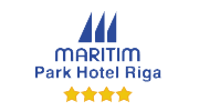 Maritim Park Hotel