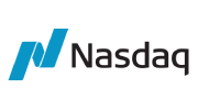 Nasdaq Stock Market