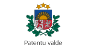 Patent Office Republic of Latvia