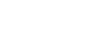 Samura