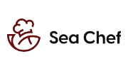 SEA CHEF Technologies
