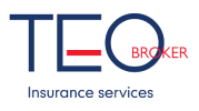 TEO Broker