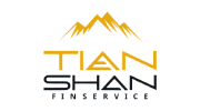 Tien Shan Finservice