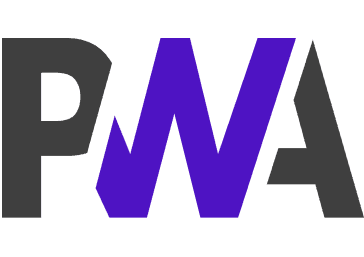 PWA Application developement