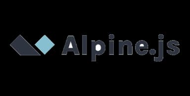 Alpine logo