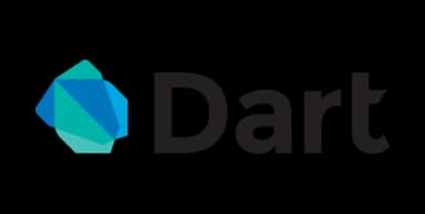 Dart logo