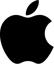 Apple iOS applications development