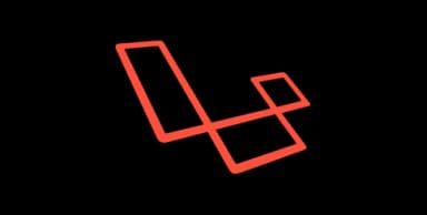 Laravel logo