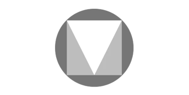 Google Material logo