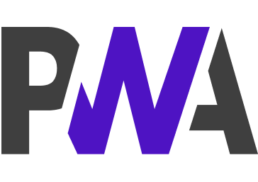PWA Application developement