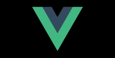 Vue logo