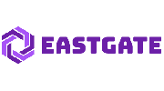 Eastgate Custody