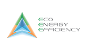 Eco Energy Efficiency