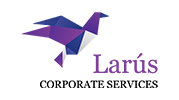Larus Corporate Services