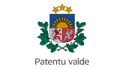 Patent Office Republic of Latvia