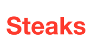 Steaks Riga