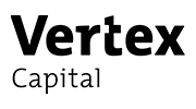 Vertex Capital